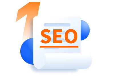 AI�����Ż�,����Ӫ��,SEO�Ż�