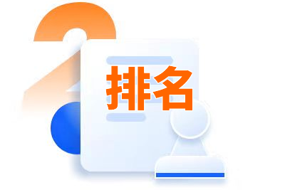 AI�����Ż�,SEO���ݲ���,������������