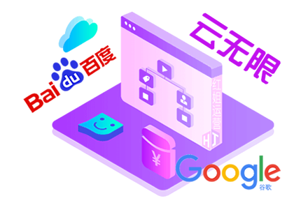 AI�����Ż�,SEO���ݲ���,������������