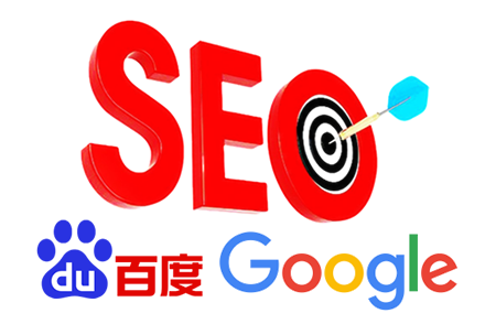AI�����Ż�,����Ӫ��,SEO�Ż�