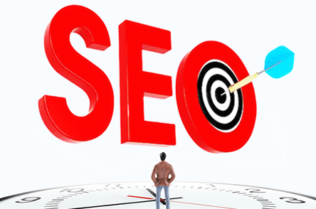 ��վ��ô��seo������